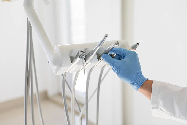 24/7 Emergency Root Canal Treatment experts in Wheelersburg, OH