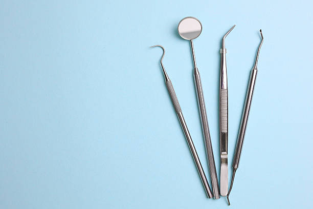 Trusted Dental Implants service in Wheelersburg, OH - Dentist Open Now